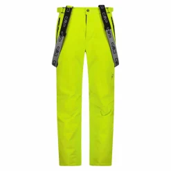 Herren-Skihose mit abnehmbaren Trägern><noscript><img width=