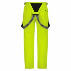 Herren-Skihose mit abnehmbaren Trägern><noscript><img width=