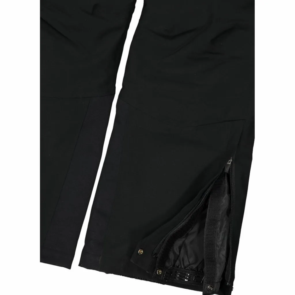 Herren-Skihose mit abnehmbaren Trägern>CMP Discount