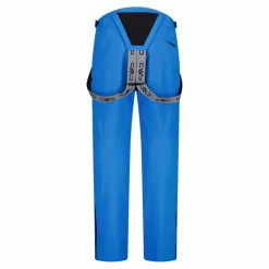 Herren-Skihose mit abnehmbaren Trägern><noscript><img width=