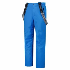 Herren-Skihose mit abnehmbaren Trägern><noscript><img width=