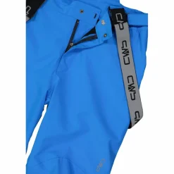 Herren-Skihose mit abnehmbaren Trägern><noscript><img width=