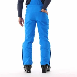Herren-Skihose mit abnehmbaren Trägern><noscript><img width=