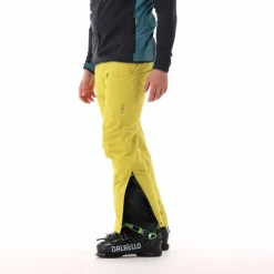 Herren-Skihose mit abnehmbaren Trägern><noscript><img width=