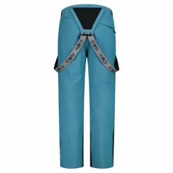 Herren-Skihose mit abnehmbaren Trägern><noscript><img width=