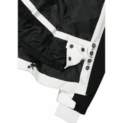 Herren-Skijacke aus 4 Way Stretch Material><noscript><img width=