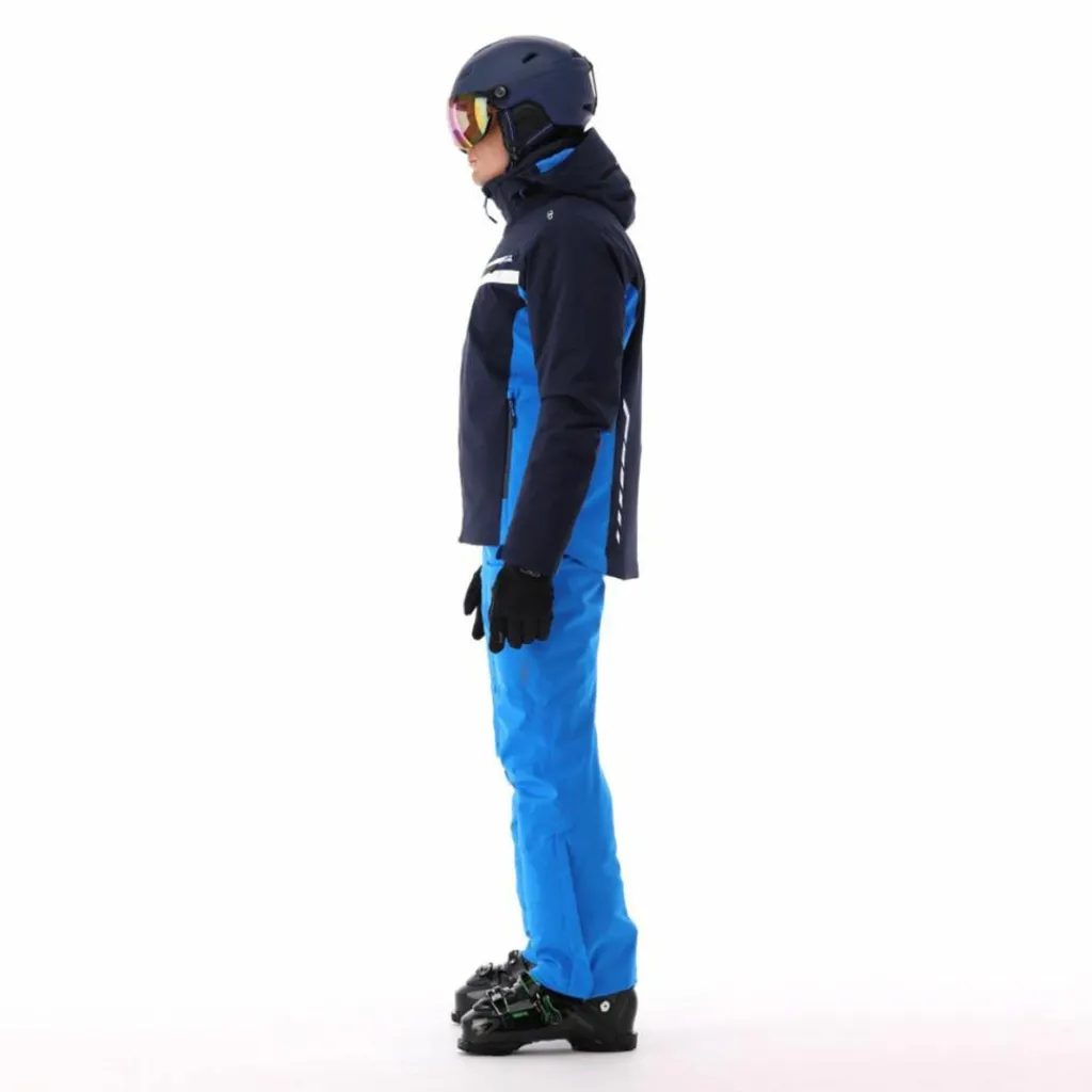 Herren-Skijacke aus 4-Way-Stretchgewebe>CMP New