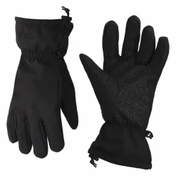 Herren-Softshell-Handschuhe Touch finger>CMP Online