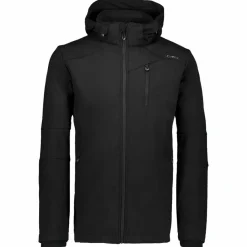 Herren-Softshelljacke>CMP Online