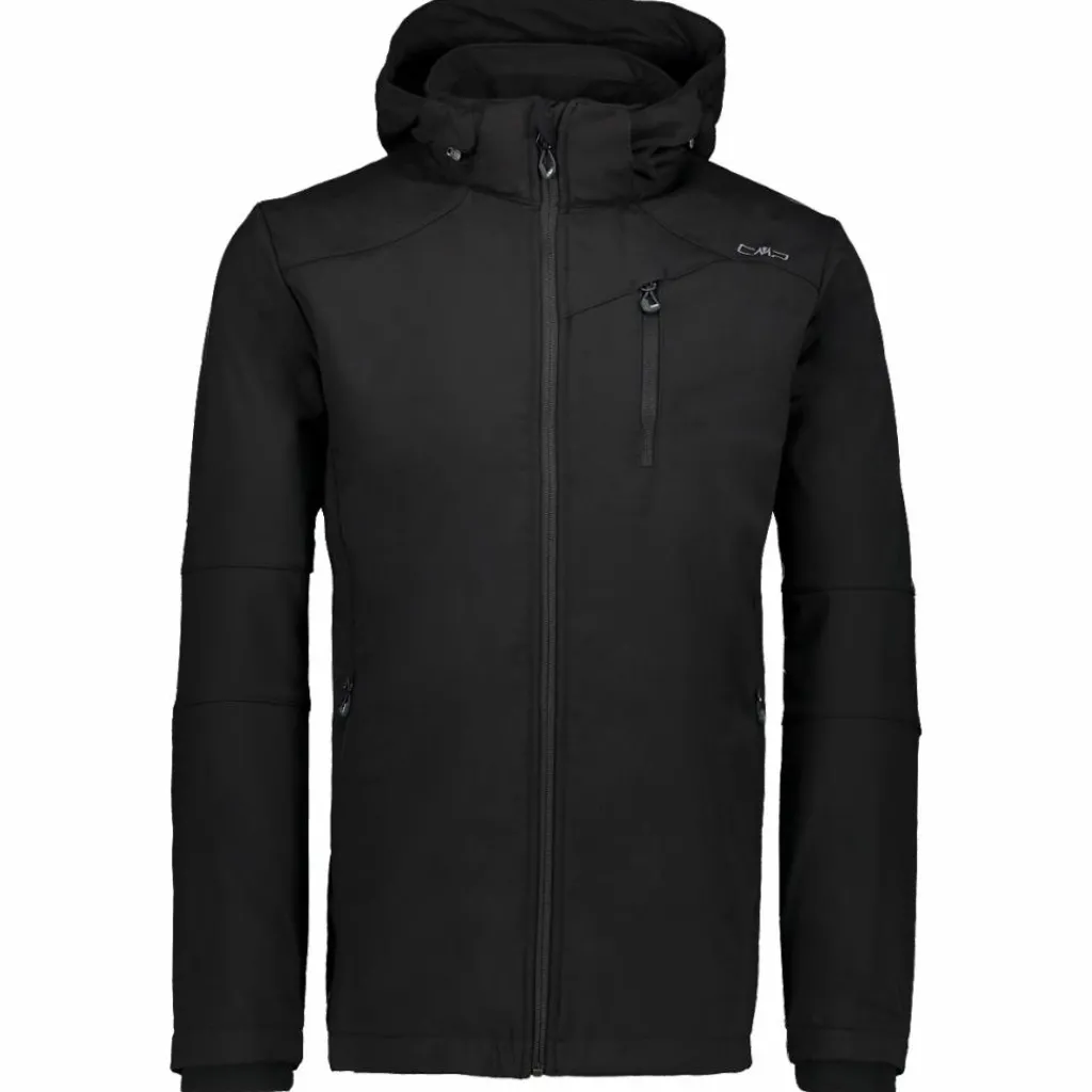 Herren-Softshelljacke>CMP Online