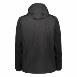 Herren-Softshelljacke>CMP Online