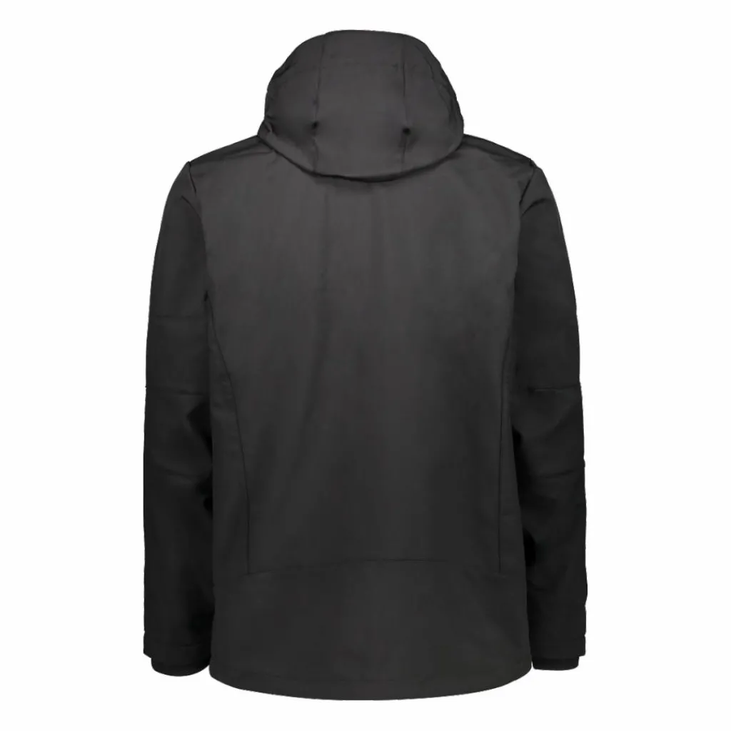 Herren-Softshelljacke>CMP Online