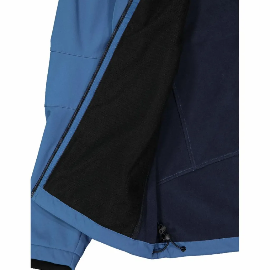 Herren-Softshelljacke>CMP Online