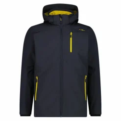 Herren-Softshelljacke><noscript><img width=