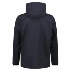 Herren-Softshelljacke><noscript><img width=