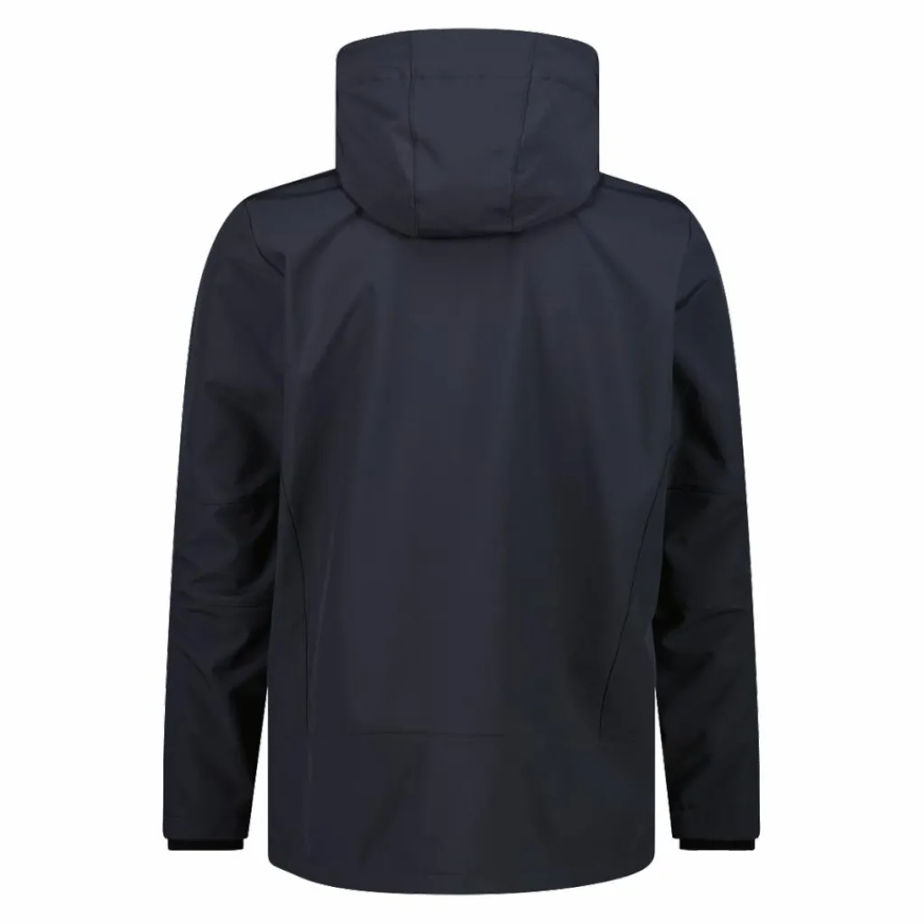 Herren-Softshelljacke>CMP Online