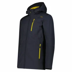 Herren-Softshelljacke><noscript><img width=