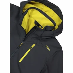 Herren-Softshelljacke><noscript><img width=