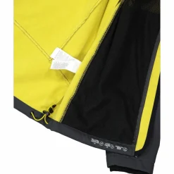 Herren-Softshelljacke><noscript><img width=