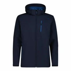 Herren-Softshelljacke><noscript><img width=