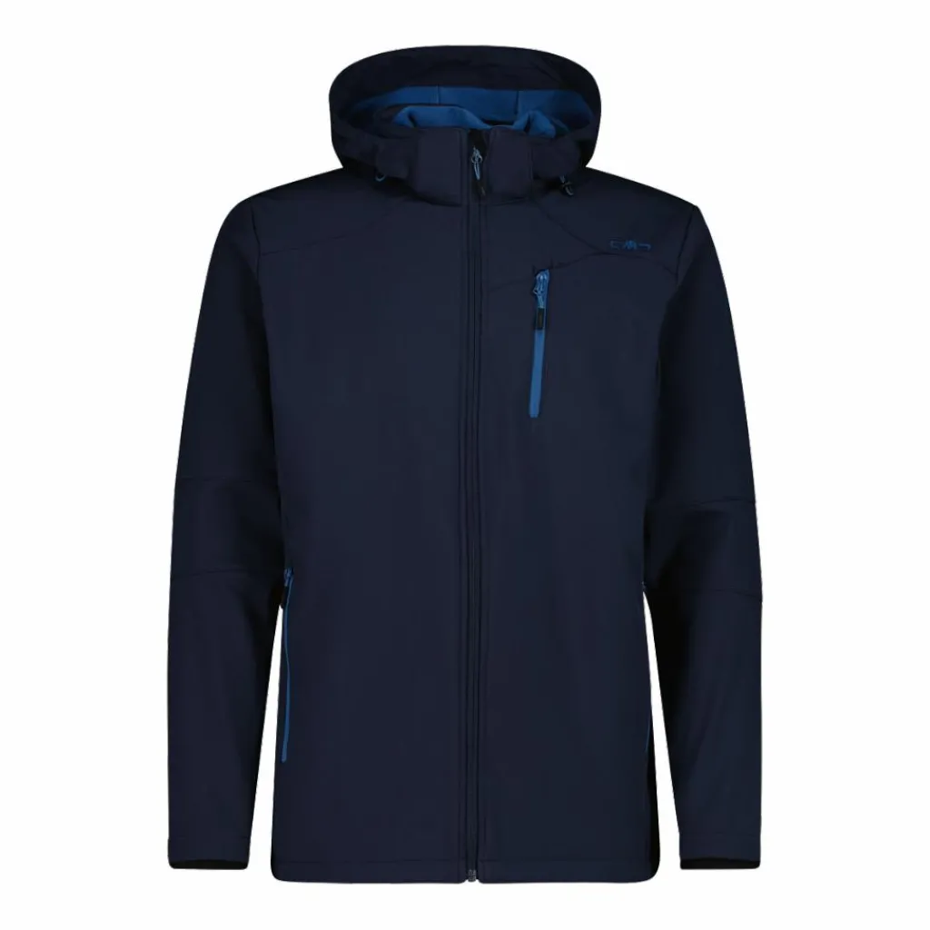 Herren-Softshelljacke>CMP Online