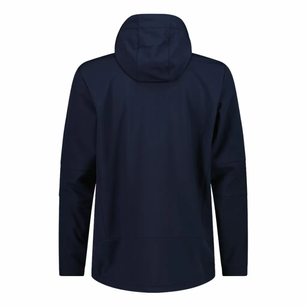 Herren-Softshelljacke>CMP Online