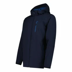 Herren-Softshelljacke><noscript><img width=