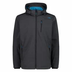 Herren-Softshelljacke><noscript><img width=