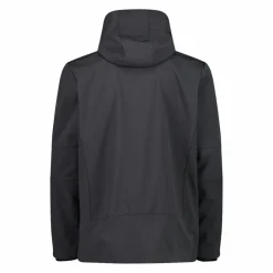 Herren-Softshelljacke><noscript><img width=