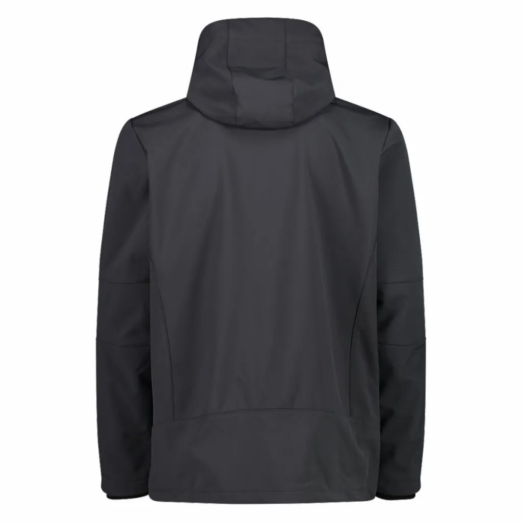 Herren-Softshelljacke>CMP Online