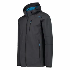 Herren-Softshelljacke><noscript><img width=