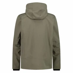Herren-Softshelljacke><noscript><img width=
