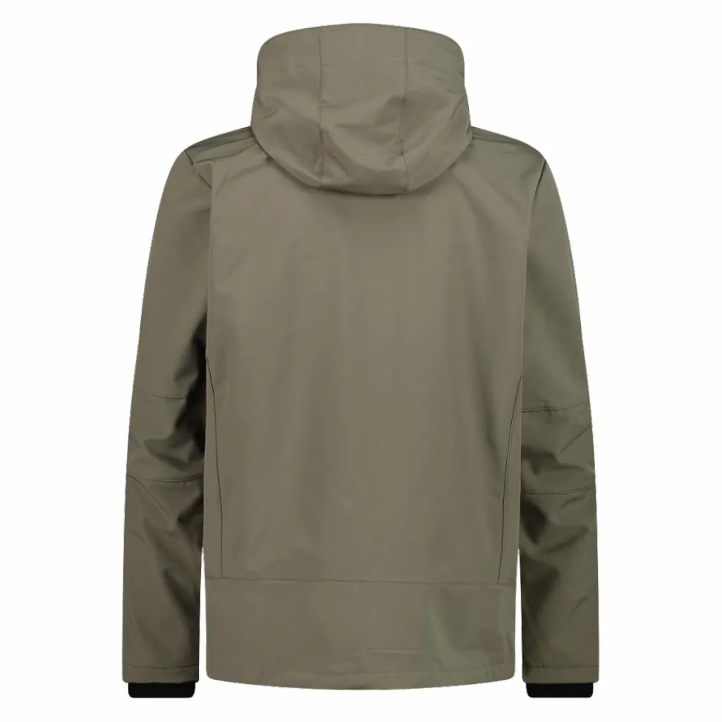 Herren-Softshelljacke>CMP Online