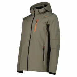 Herren-Softshelljacke><noscript><img width=