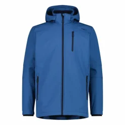 Herren-Softshelljacke><noscript><img width=