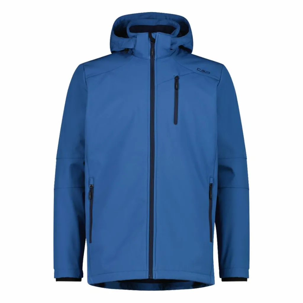 Herren-Softshelljacke>CMP Online