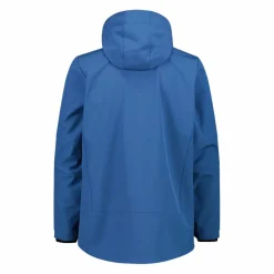 Herren-Softshelljacke><noscript><img width=
