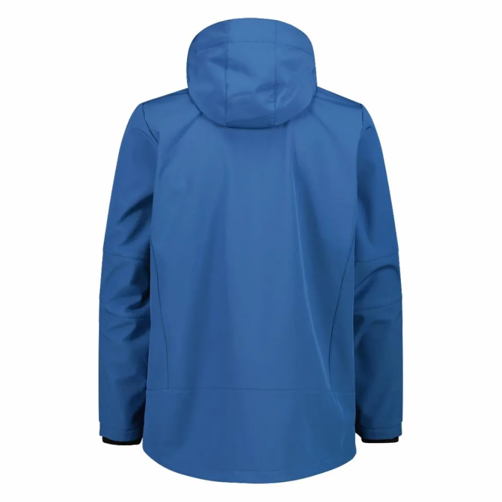 Herren-Softshelljacke>CMP Online