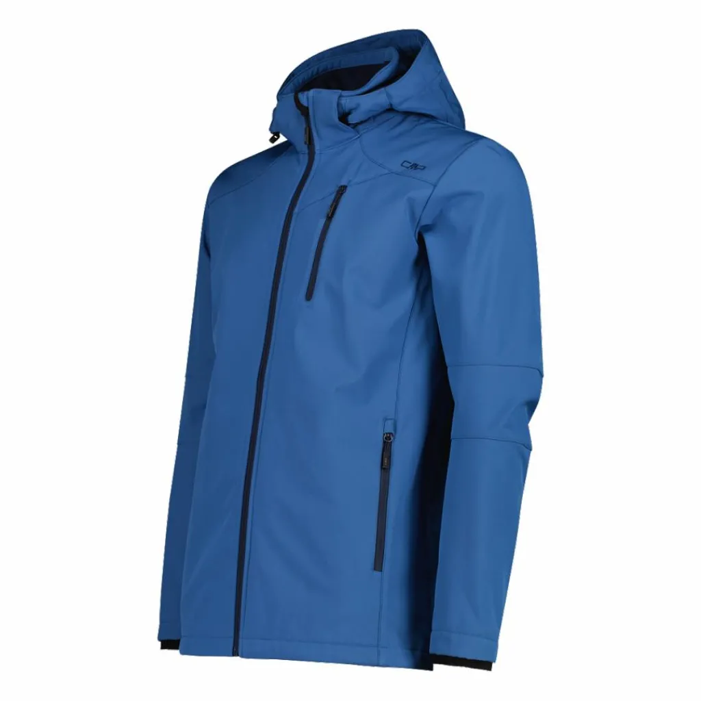 Herren-Softshelljacke>CMP Online