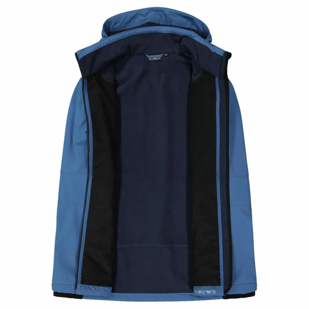 Herren-Softshelljacke>CMP Online