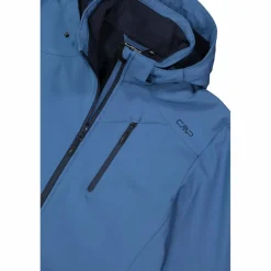 Herren-Softshelljacke><noscript><img width=