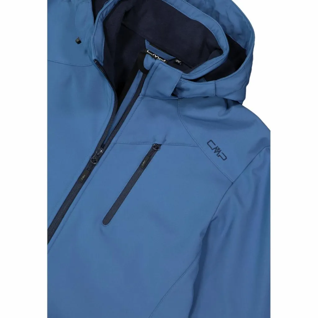 Herren-Softshelljacke>CMP Online