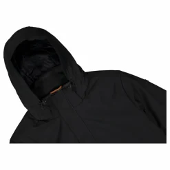 Herren-Softshell-Jacke mit Innenwattierung><noscript><img width=