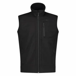 Herren-Softshellweste>CMP Sale