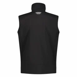 Herren-Softshellweste>CMP Sale