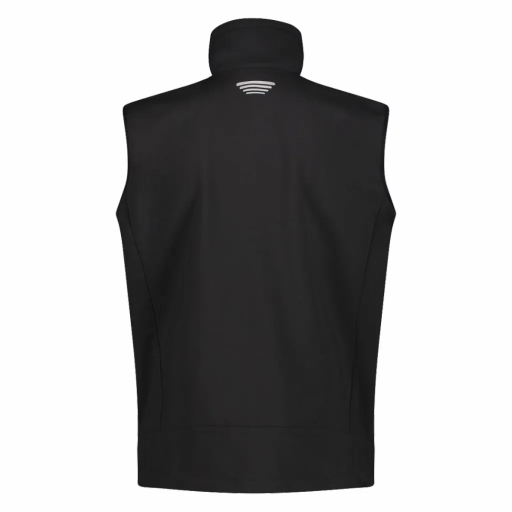 Herren-Softshellweste>CMP Sale