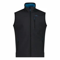 Herren-Softshellweste><noscript><img width=