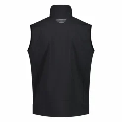 Herren-Softshellweste><noscript><img width=