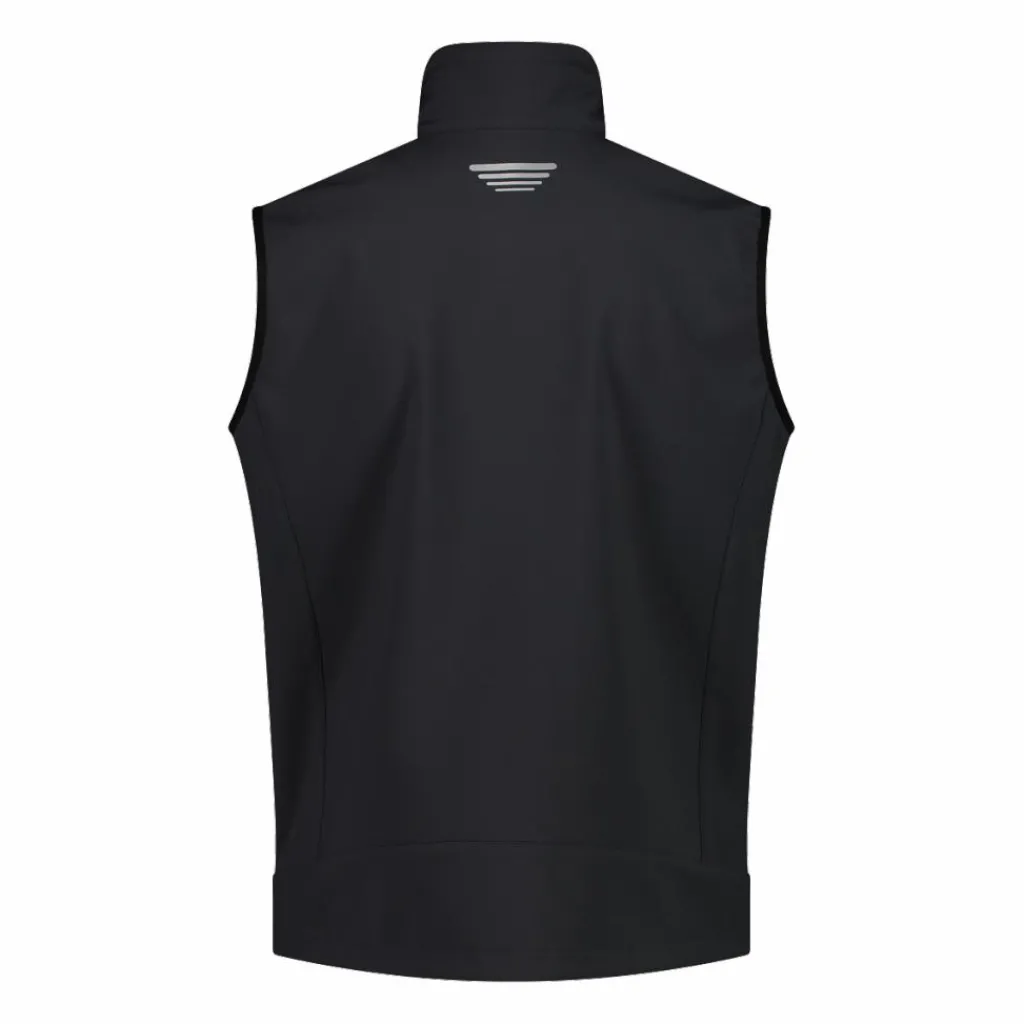 Herren-Softshellweste>CMP Sale
