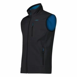 Herren-Softshellweste><noscript><img width=